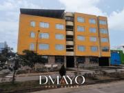 VENTA DE DEPARTAMENTO EN EL PROGESO CARABAYLLO