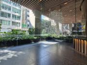 Venta de Departamento en el rascacielos residencial más...