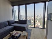 Venta de Departamento en el rascacielos residencial más...