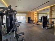 Venta de Departamento en el rascacielos residencial más...