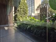 Venta de Departamento en el rascacielos residencial más...