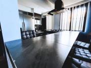 Venta de departamento en el Recreo, Azcapotzalco CDMX
