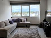 Venta de departamento en El Refugio