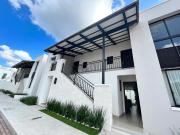 Venta de departamento en El Refugio, Querétaro