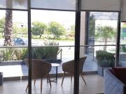 VENTA DE DEPARTAMENTO EN EL REFUGIO QUERÉTARO