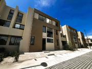 ✨ Venta de departamento en El Refugio, Querétaro