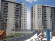 Venta de Departamento en El Refugio Residencial