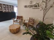 Venta de Departamento en El Retiro, Guadalajara