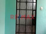 Venta De Departamento En El Rimac