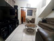 VENTA DE DEPARTAMENTO EN EL RIMAC DE 90M2 VENTA DE DEPARTAMENTO EN EL RIMAC DE 90M2