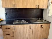 VENTA DE DEPARTAMENTO EN EL ROSARIO REMODELADO