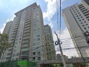 Venta de departamento en El Yaqui, Cuajimalpa — Carr....