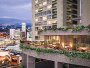 VENTA DE DEPARTAMENTO EN EL YAQUI CUAJIMALPA CDMX FRENTE...