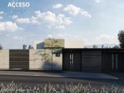 Venta de Departamento en El Yaqui / Cuajimalpa de Morelos