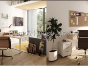 Venta de Departamento en El Yaqui / Cuajimalpa Morelos