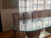 Venta de Departamento en Emerson N