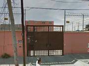 Venta de Departamento en Emilio Madero, Santa Martha...