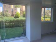 VENTA de Departamento en en Bosque Real, Huixquilucan...