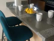 Venta de Departamento en Escandón, Miguel Hidalgo,...