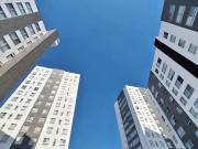 Venta de Departamento en Escenia Residencial