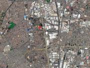 VENTA DE DEPARTAMENTO EN ESTADO DE MEXICO COL ARCOS DEL...