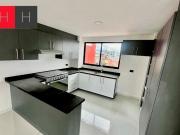 Venta de Departamento en Esteban de Antuñano