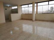 Venta De Departamento En Estreno Carabayllo Urb Santa Maria