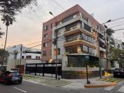 VENTA DE DEPARTAMENTO EN ESTRENO CHACARILLA SURCO