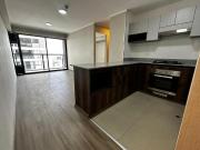 VENTA DE DEPARTAMENTO EN ESTRENO CON HERMOSAS ZONAS COMUNES!