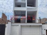 Venta De Departamento En Estreno En Comas Venta De Departamento En Estreno En Comas
