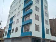 Venta de Departamento en Estreno en los Olivos