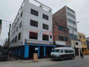 Venta De Departamento En Estreno En Piso 4 Bellavista...