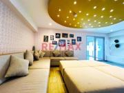 Venta De Departamento En Estreno En San Miguel