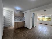 VENTA DE DEPARTAMENTO EN ESTRENO FLAT EN INDEPENDENCIA –...