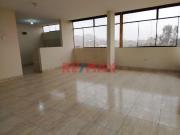 Venta De Departamento En Estreno Santa Maria Carabayllo