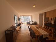 Venta de Departamento en ETRE 82 m2