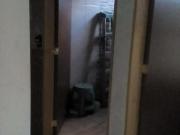 Venta de departamento en Eudevas EL caracol, Coyoacán