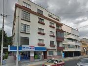VENTA DE DEPARTAMENTO EN EUGENIA DEL VALLE CENTRO