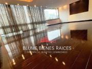 Venta de departamento en excelente desarrollo Hacienda...