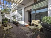 Venta de Departamento en Exclusivo Condominio Las...