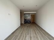 Venta de Departamento en exclusivo desarrollo