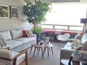 VENTA DE DEPARTAMENTO EN EXCLUSIVO RESIDENCIAL EN JES?S...