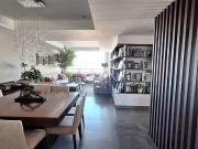 VENTA DE DEPARTAMENTO EN EXCLUSIVO RESIDENCIAL EN JESÚS...