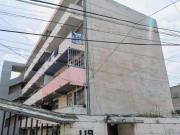 VENTA DE DEPARTAMENTO EN EXELENTE OPORTUNIDAD DE...