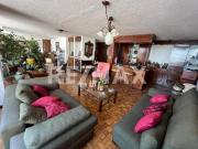 VENTA DE DEPARTAMENTO EN EXTREMADURA INSURGENTES 4