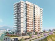 Venta de Departamento en Fairway Bosque Real