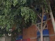 VENTA DE DEPARTAMENTO EN FELIPE CARRILLO PUERTO, MIGUEL...