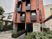 VENTA DE DEPARTAMENTO EN FERMIN RIESTRA COLONIA MODERNA