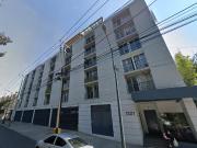 Venta de Departamento en FERROCARRIL HIDALGO,Bondojito,... Venta de Departamento en FERROCARRIL HIDALGO,Bondojito,...