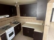 Venta de departamento en Ferrocarril Hidalgo, Bondojito,...